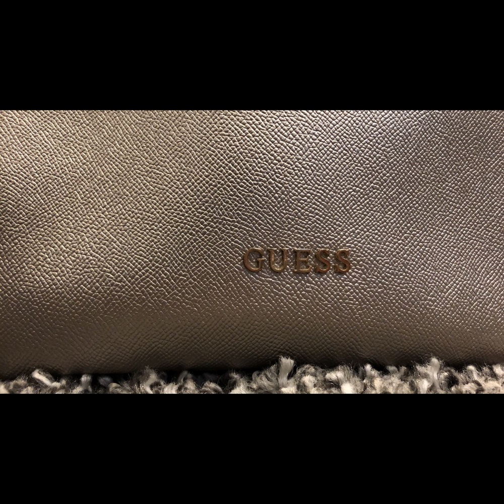 Handbag - Picture 4 of 5